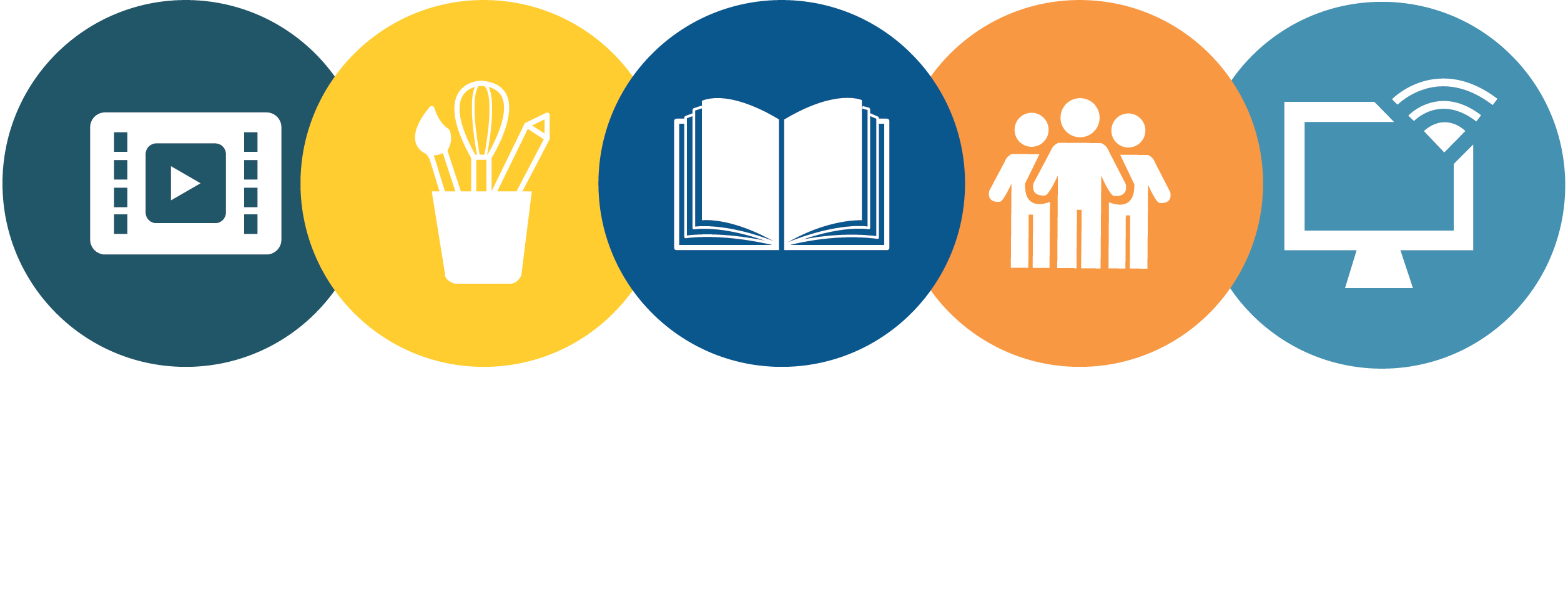 Slinger Community LIbrary